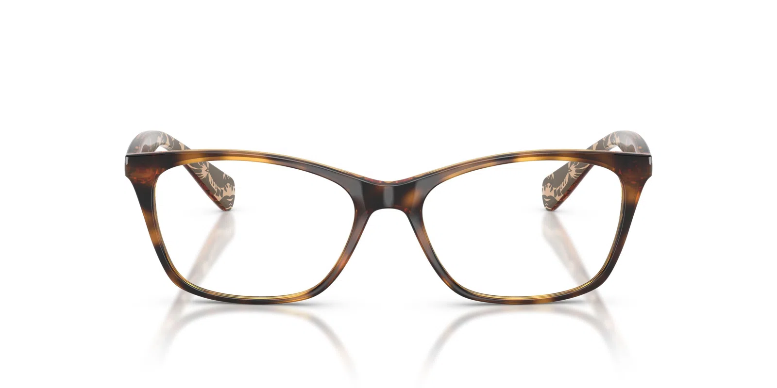Ralph 7071 Eyeglasses - view 10